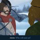 Illustration for article titled Which games don’t need a sequel?